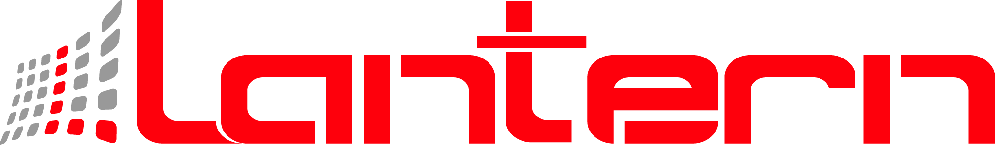 Lantern Systems